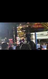 Decode Global 【返金請求可能】神戸草原の旅