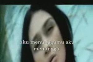 LUNA MAYA FT