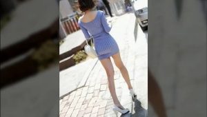 계룡출장마사지【후불-Ø1Ø↔2997↔5327】【카톡MG1472】 계룡출장안마 계룡출장마사지 계룡출장오피쓰걸¼계룡모텔출장'만족도1위 계룡출장안마'콜걸ぼ계룡출장만남