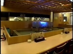 実録！外食ウォーズ 突然会社が倒産した