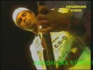 sudu sela..
