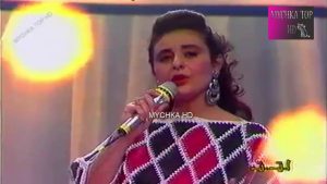 نجاة عطية شماته فيه / فيديو نادر