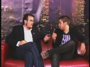 La Colla On Air_Temp02_prog13