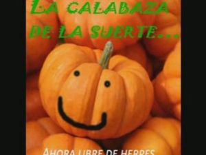 La Calabaza