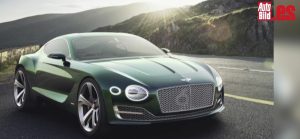 VÍDEO: Los 5 mejores colores de coche de la historia
