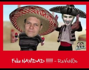 feliznavidad
