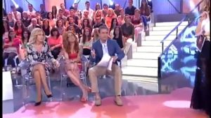 Gala 3 (4 de 4) (10-07-2014)