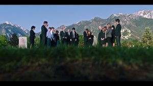 La película 'Hereditary' presenta un tráiler terrorífico