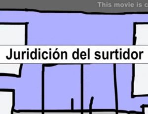 Borracho de la Arbolada Volador (Reconstrrucción)flv