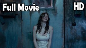 Bereavement (2010) Full Movie HD