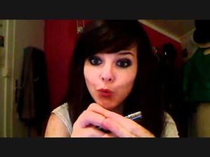 Mes Favoris mois de septembre / September's Favorites
