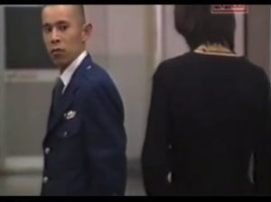 めちゃ×2イケてるッ! 第2弾 月9ドラマ「ブラザーズ」にゲスト出演 岡村オファーがきましたシリーズ