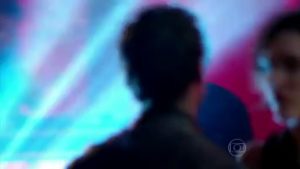 robert0120S02082013[1/4]E082