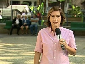 J.N 02.08.2013 Sexta-feira