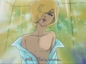 La balada del viento y los árboles OVA 2_6