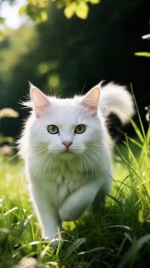 FUNNY VIRAL VIDEO