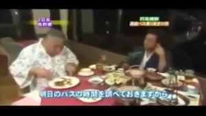 土曜スペシャルローカル路線バス乗り継ぎの旅 第1弾 東京湾富山湾