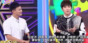 강남수요비 ○1○〓5710〓3141 젤좋아요 †‡남연실장▦▩
