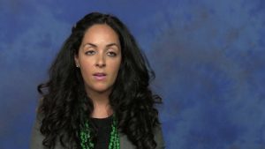 Experienced and Aggressive Work Compensation Attorneys West Palm Beach