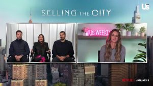 Selling the City's Jade Chan Reveals Whether She Still Plans to Sue Netflix After Explosive Finale
