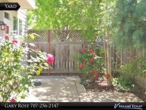 1500 Pear Tree Lane