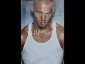 FREDDIELJUNGBERG