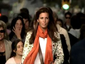 Fusión de Orange