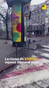 Khàrkif