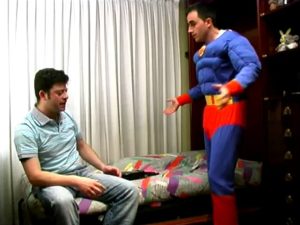 Borja, Josebas, ...los 80...