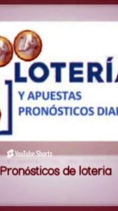Pudo tener premio de 4 números y unos cuantos de 3!!!!!