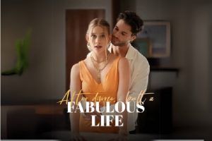 After Divorce, I Built A Fabulous Life (2025) - Full Movie