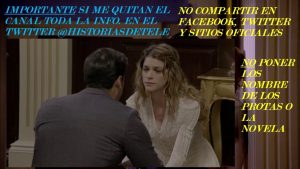 I&J 117 I. HABLA CON A.