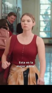 Heredera Verdadera vs. Reina Falsa completo Gratis
