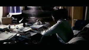 Dream - Motivational Video #1