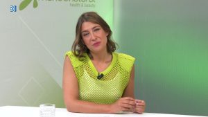 Mundo Natural T19-E67: ¿Cómo es de importante la vitamina D?