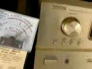 tri_field_meter_video