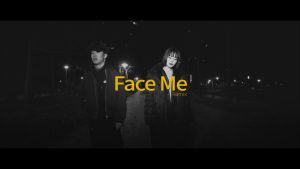 [RAW TUNE] SOMA - Face Me (OLNL Remix ver.)