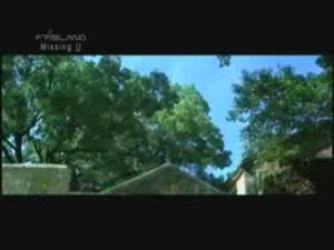 [MV] F.T Island - Missing You