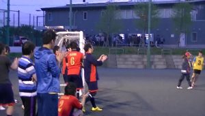 2014426 5試合目