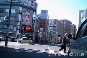 bike 博多駅南