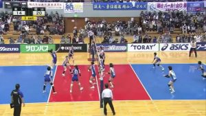 迫田さおり2013 14回想