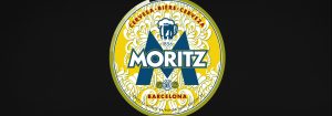 MORITZ