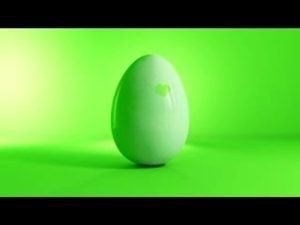 Martin Solveig : C'est La Vie