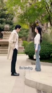 I LET LOVE DIE INSIDE ME . FULL MOVIES ENGLISH SUB