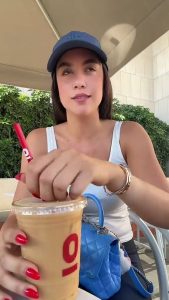Back with the vlogssss fyp lebanon beirut arab ArabTikTok vlogs lebanese reina reinabitar london dubai Summer viral