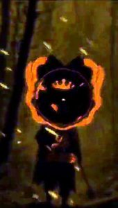 Death is no more - blessed mane (slowed) #bassboosted #slowedsongs #remix #aveeplayer #headphones #longervideos #lkmusic88 #fyp