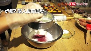 奴才必看！貓狗月餅這樣做 寵壞你家毛小孩