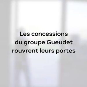 Offres Gueudet (décembre 2020)