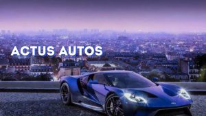 Actus_Autos_21/06/2019