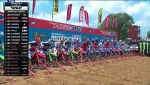 RD6 250 Moto1